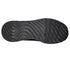 Pantofi sport, dama, SKECHERS BOB'S SQUAD CHAOS-FACE OFF, 117209-BBK negru, textil